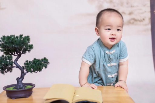 南城为什么孕妇身上会痒